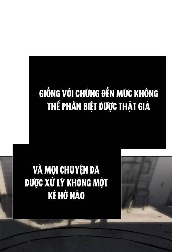 Xâm Nhập Vào Trường Trung Học Tài Phiệt! - Page 114