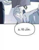 Xâm Nhập Vào Trường Trung Học Tài Phiệt! - Page 19