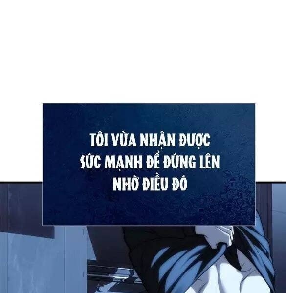 Xâm Nhập Vào Trường Trung Học Tài Phiệt! - Page 70