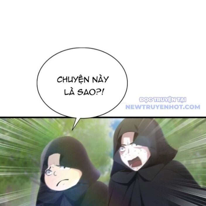 Tu Tiên Trở Về Tại Vườn Trường - Season 2 - Page 53