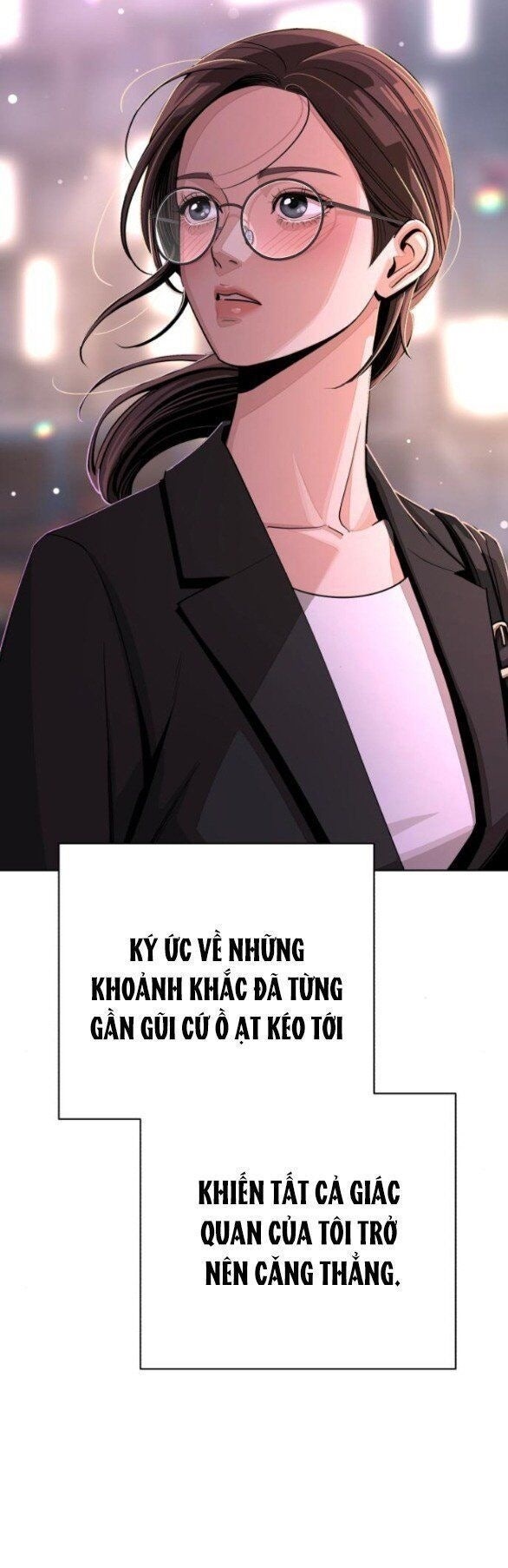 Tình Yêu Của Ik Seob - Page 26
