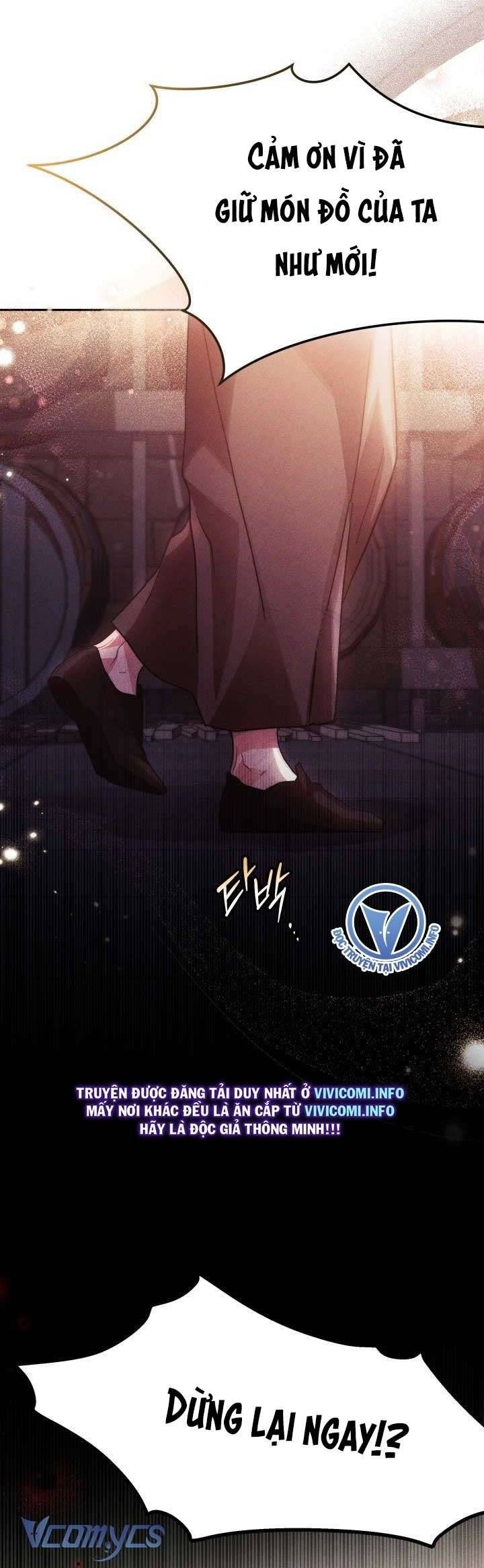 Tiếng Trống Vang Dội - Page 36