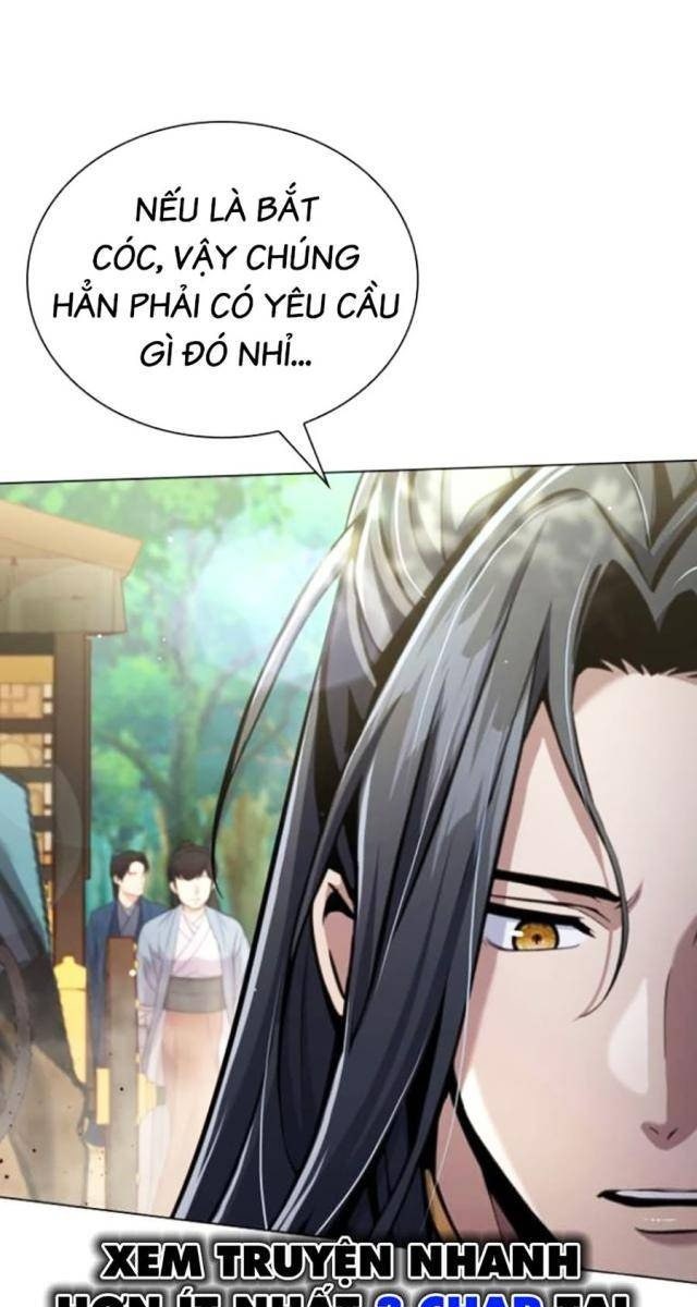 Thiên Trung Long Môn - Page 36