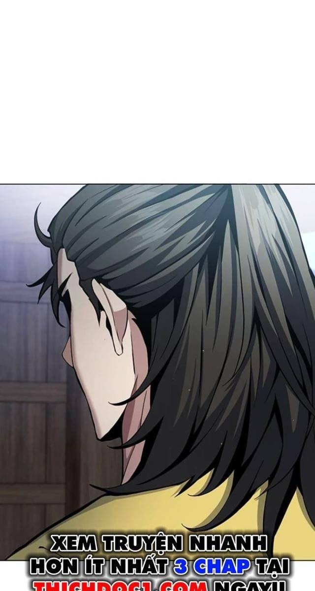 Thiên Trung Long Môn - Page 104