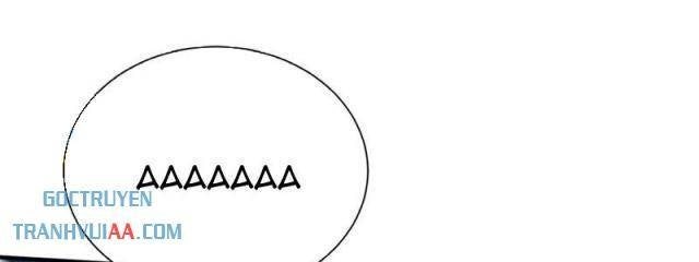 Cá Chép Tiến Hoá Thành Thần Long - Page 20