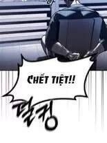 Xâm Nhập Vào Trường Trung Học Tài Phiệt! - Page 58