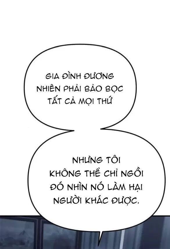 Xâm Nhập Vào Trường Trung Học Tài Phiệt! - Page 37