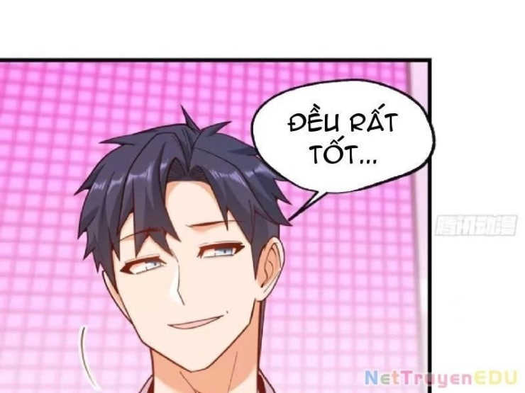 Trọng Sinh Không Làm Chạn Vương Tôi Một Mình Nạp Game Thăng Cấp - Page 62