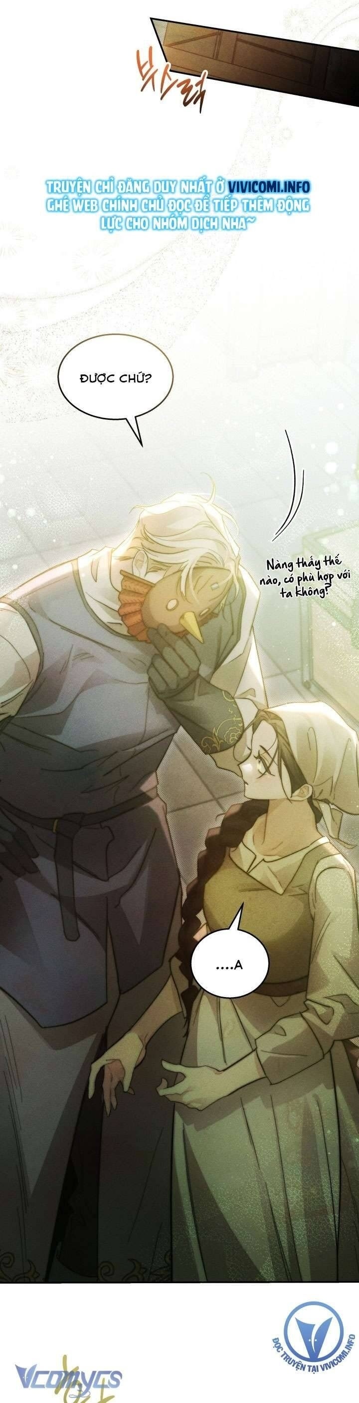 Tiếng Trống Vang Dội - Page 52