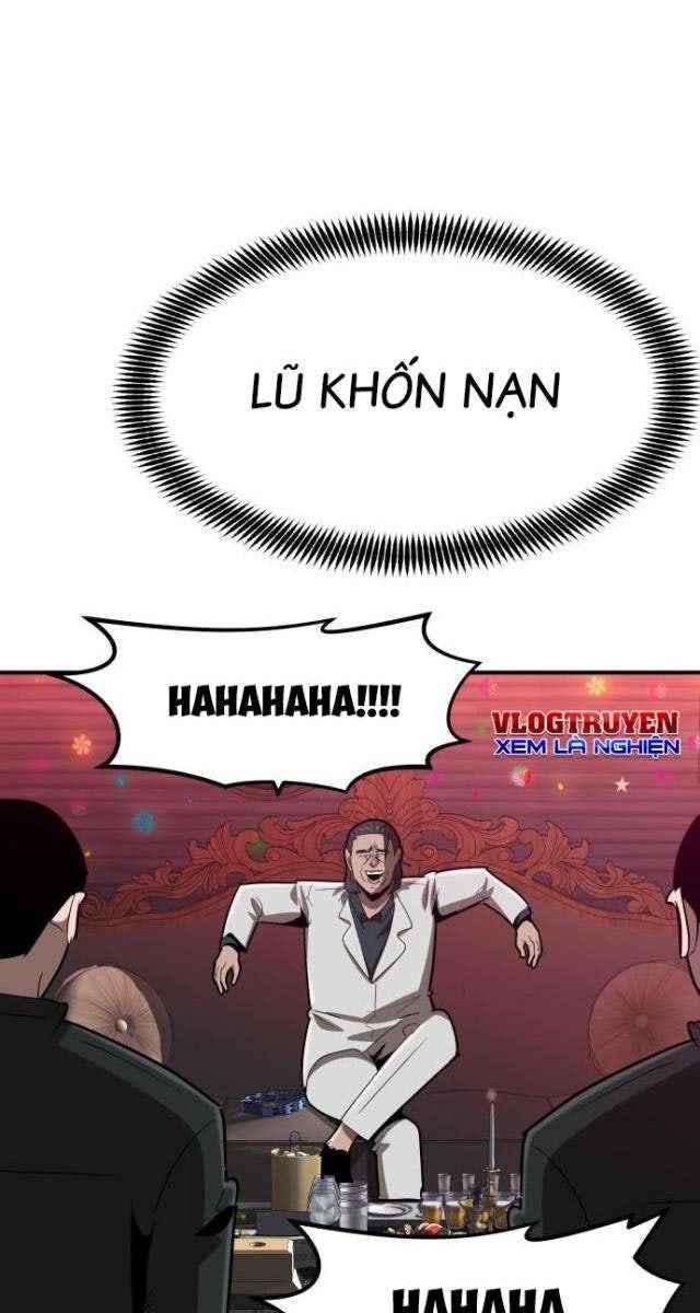 Coin Báo Thù - Page 190