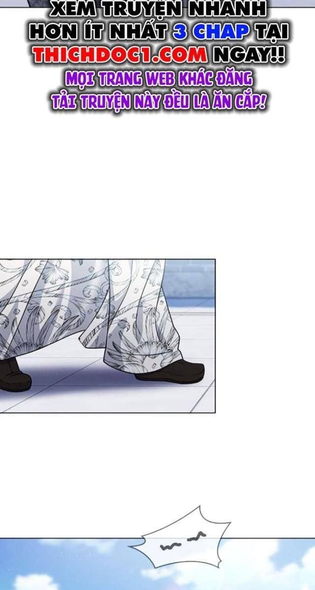 Thiên Trung Long Môn - Page 98