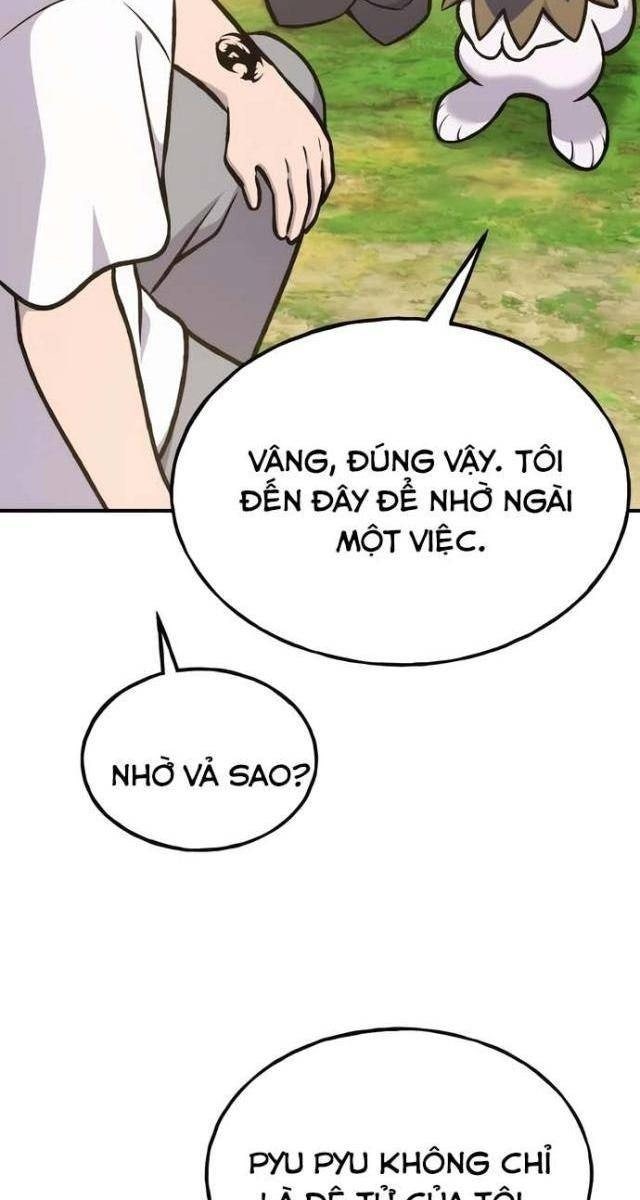 Làm Nông Dân Trong Tòa Tháp Thử Thách - Page 147