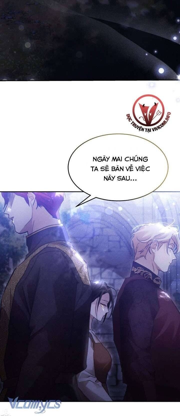 Tiếng Trống Vang Dội - Page 40