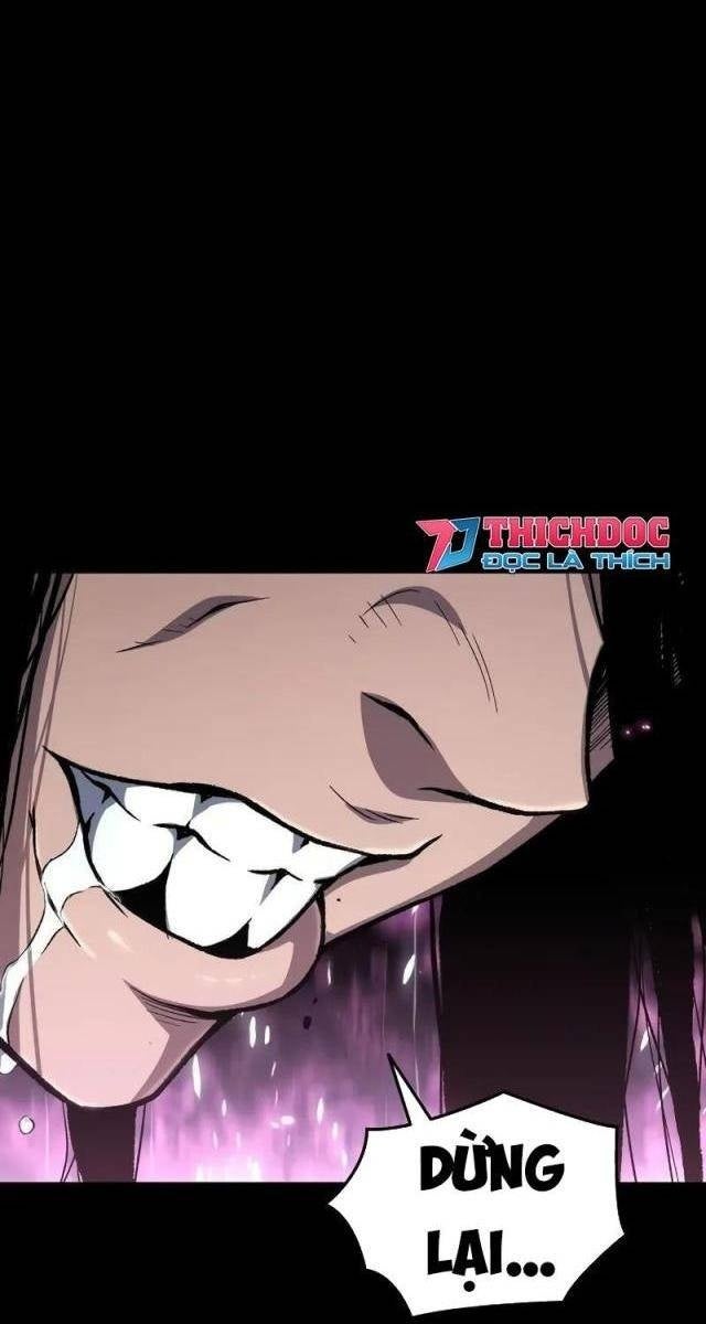 Linh Mục Tha Hóa - Page 63