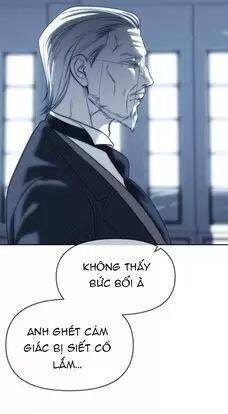 Xâm Nhập Vào Trường Trung Học Tài Phiệt! - Page 7