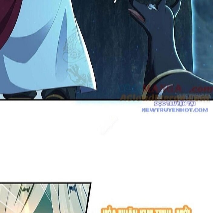 Trụ Vương Tái Sinh Không Muốn Làm Đại Phản Diện - Page 74