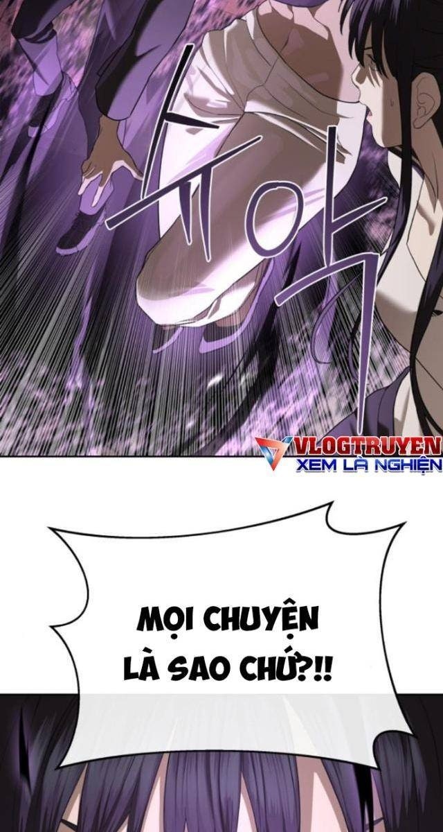 Công Chức Đặc Dị - Page 160