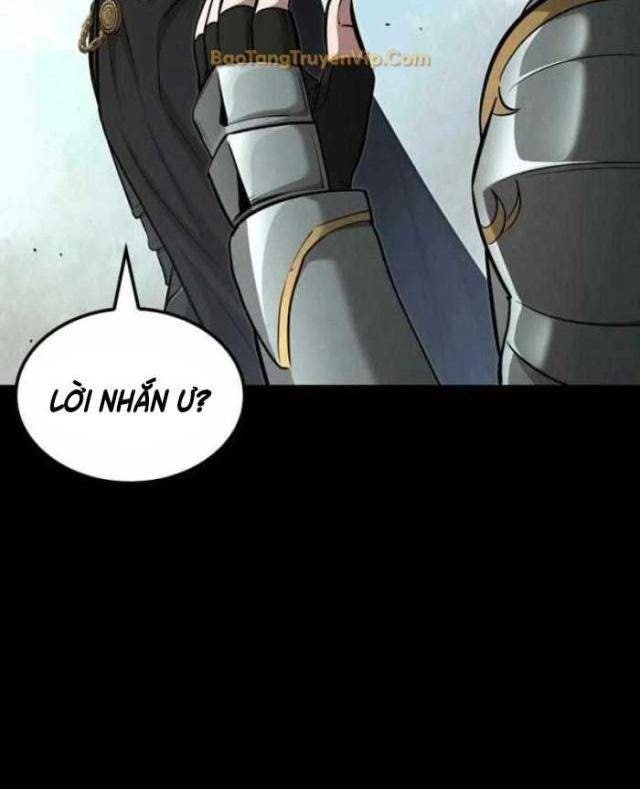 Nhà Vô Địch Kalli - Page 88