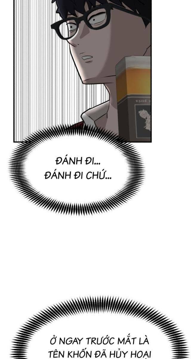 Coin Báo Thù - Page 170
