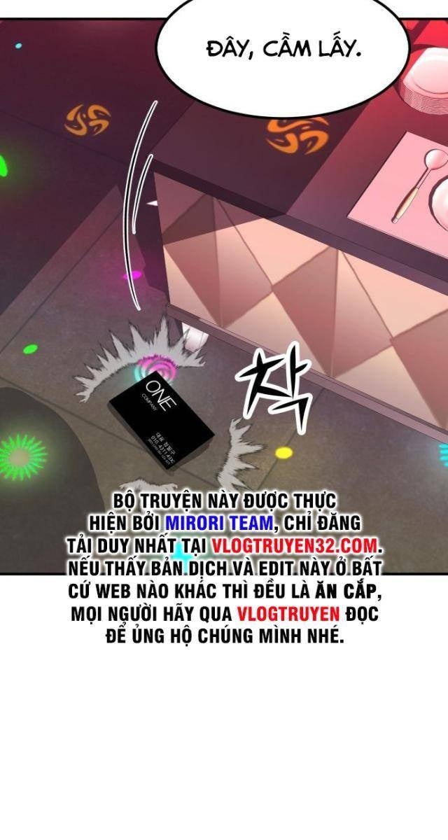 Coin Báo Thù - Page 181