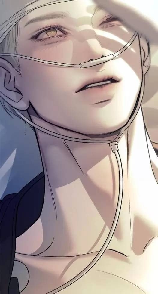 Xâm Nhập Vào Trường Trung Học Tài Phiệt! - Page 100