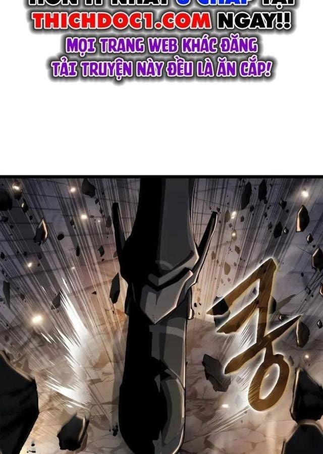 Linh Mục Tha Hóa - Page 71