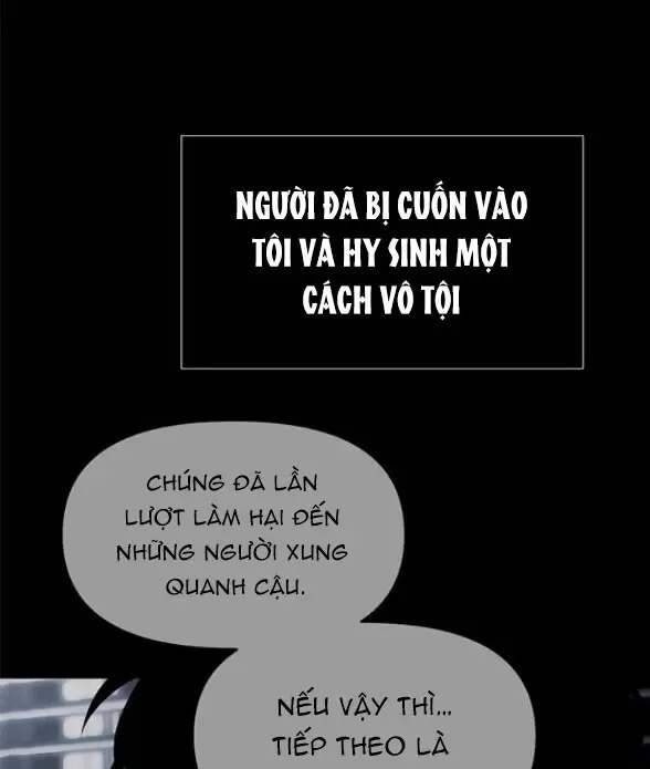 Xâm Nhập Vào Trường Trung Học Tài Phiệt! - Page 108
