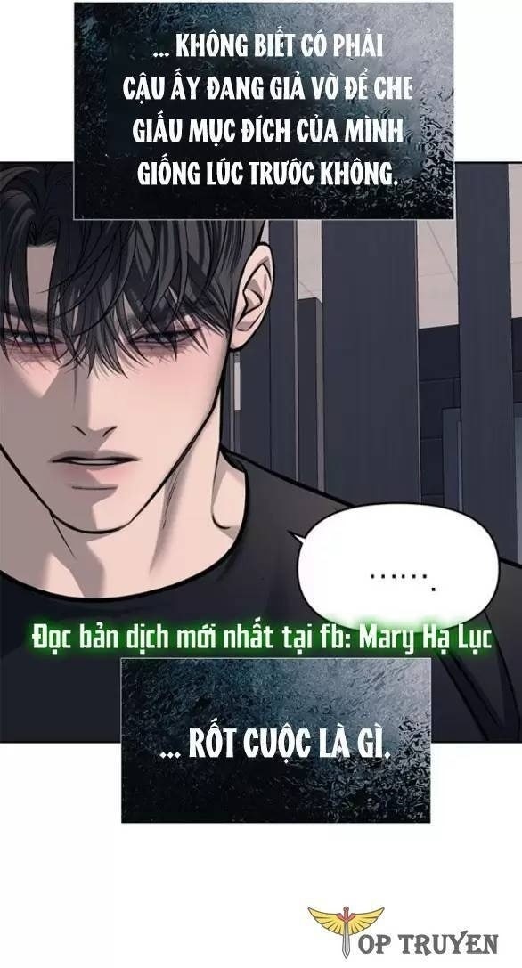 Xâm Nhập Vào Trường Trung Học Tài Phiệt! - Page 19