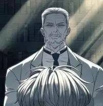 Xâm Nhập Vào Trường Trung Học Tài Phiệt! - Page 88