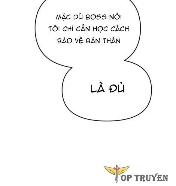 Xâm Nhập Vào Trường Trung Học Tài Phiệt! - Page 112