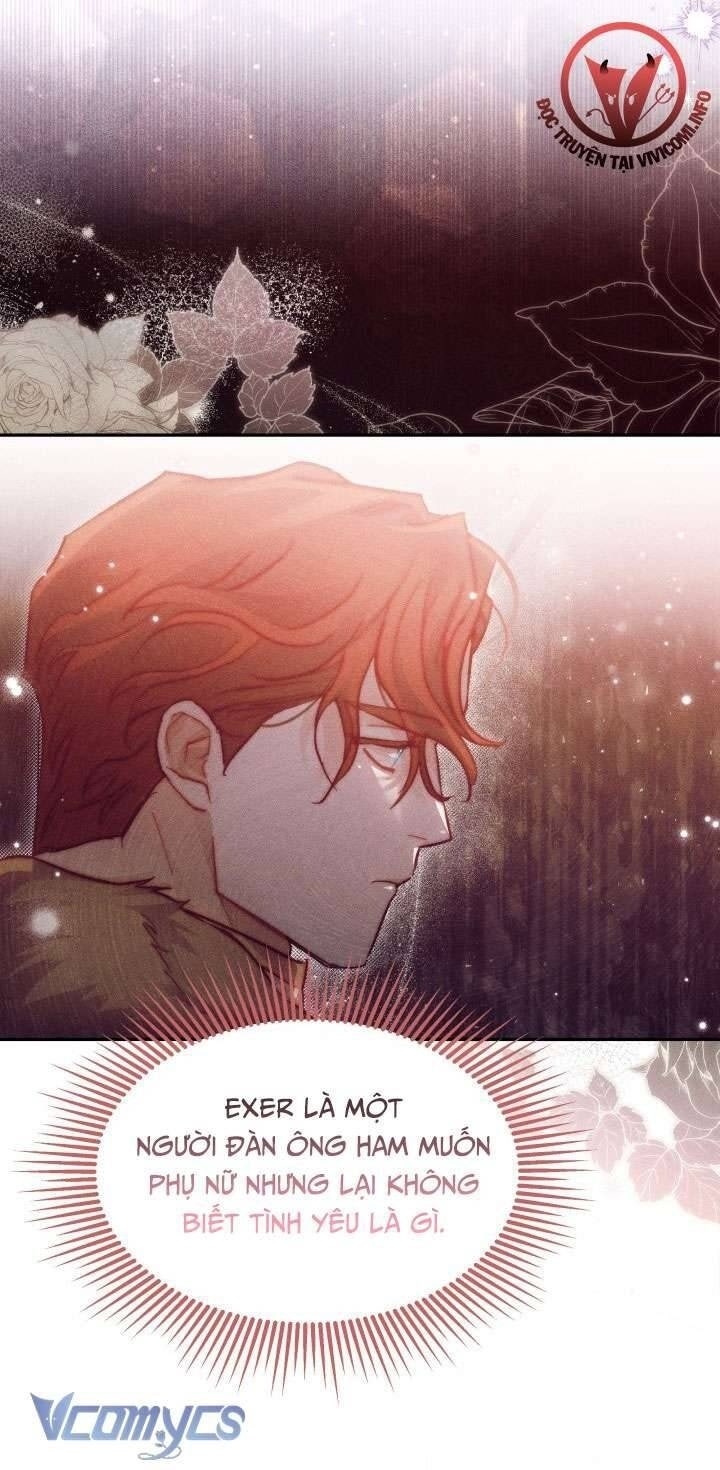 Tiếng Trống Vang Dội - Page 63