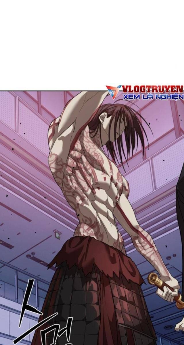 Công Chức Đặc Dị - Page 85