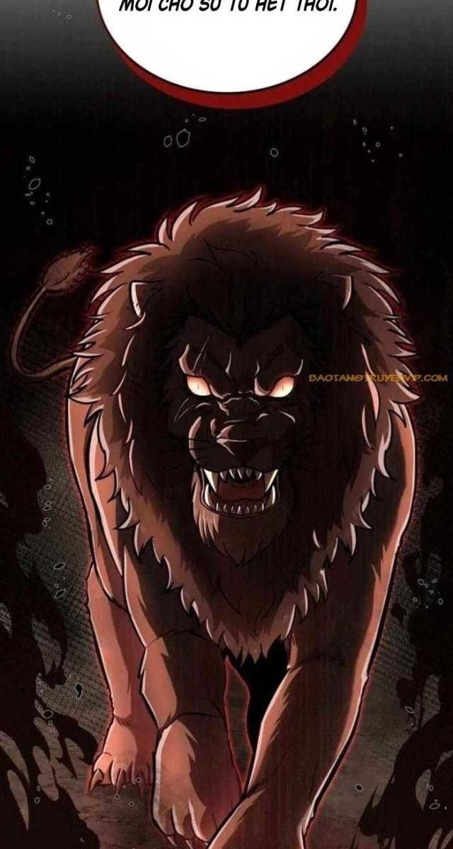 Nhà Vô Địch Kalli - Page 35