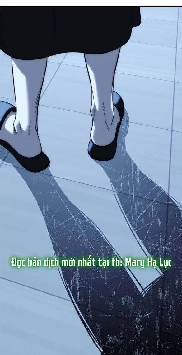 Xâm Nhập Vào Trường Trung Học Tài Phiệt! - Page 142