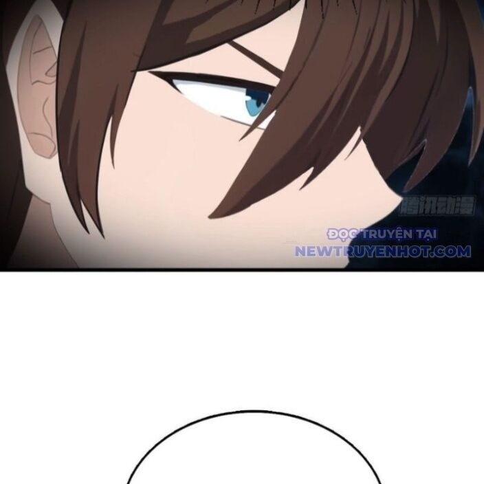 Tu Tiên Trở Về Tại Vườn Trường - Season 2 - Page 30