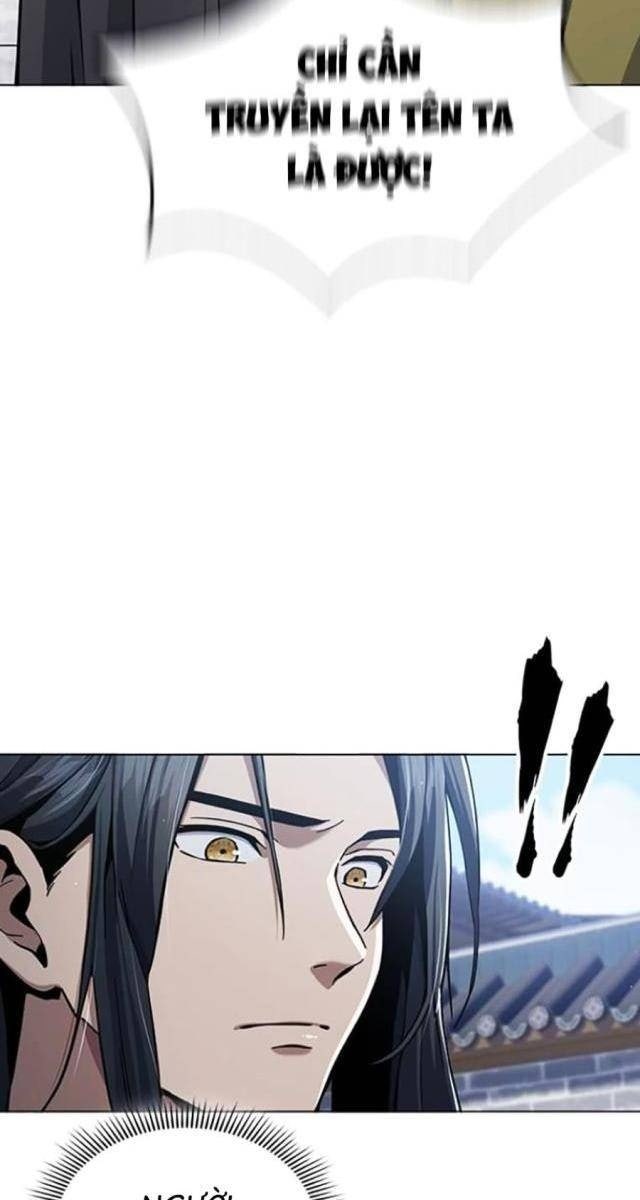 Thiên Trung Long Môn - Page 102