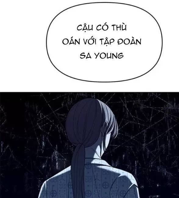 Xâm Nhập Vào Trường Trung Học Tài Phiệt! - Page 12