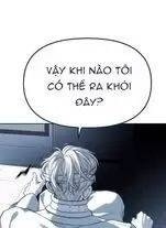 Xâm Nhập Vào Trường Trung Học Tài Phiệt! - Page 40