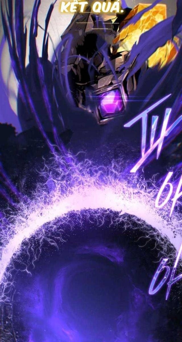 Pháp Sư Hắc Ám Hồi Sinh Sau 66666 Năm - Page 53