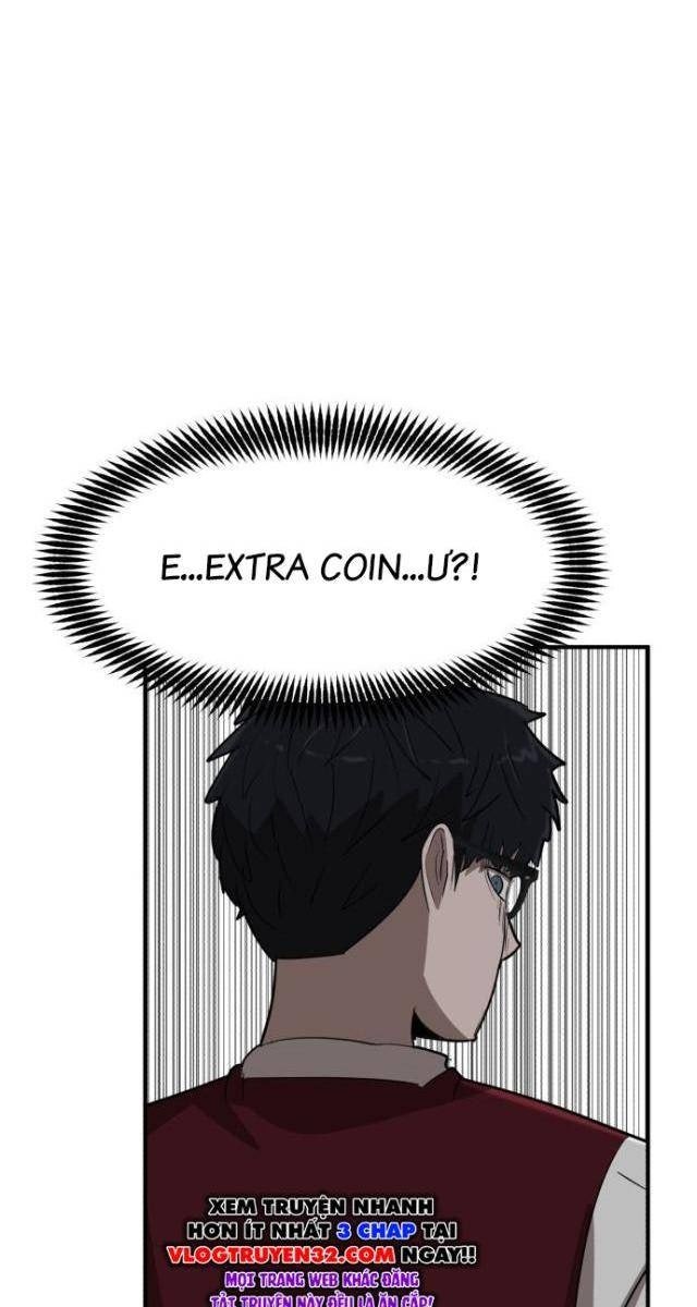 Coin Báo Thù - Page 152
