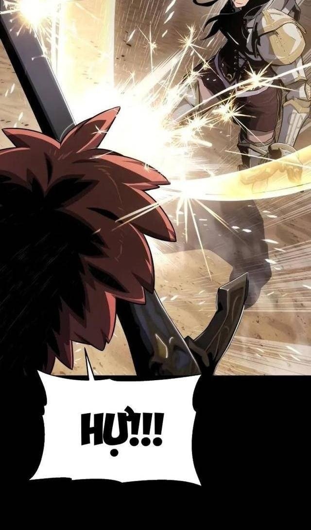 Linh Mục Tha Hóa - Page 34