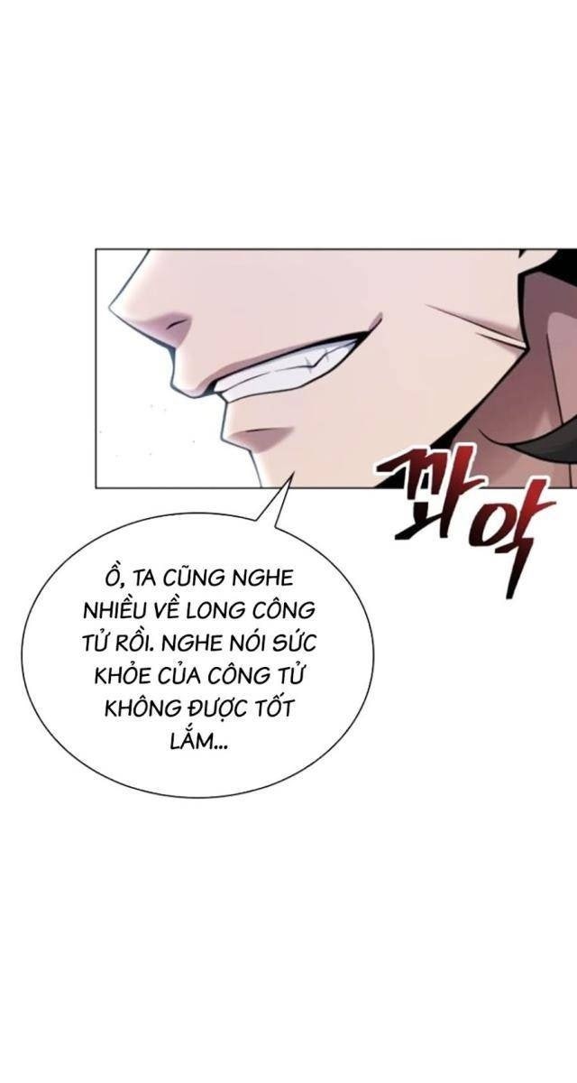 Thiên Trung Long Môn - Page 120