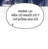 Xâm Nhập Vào Trường Trung Học Tài Phiệt! - Page 11