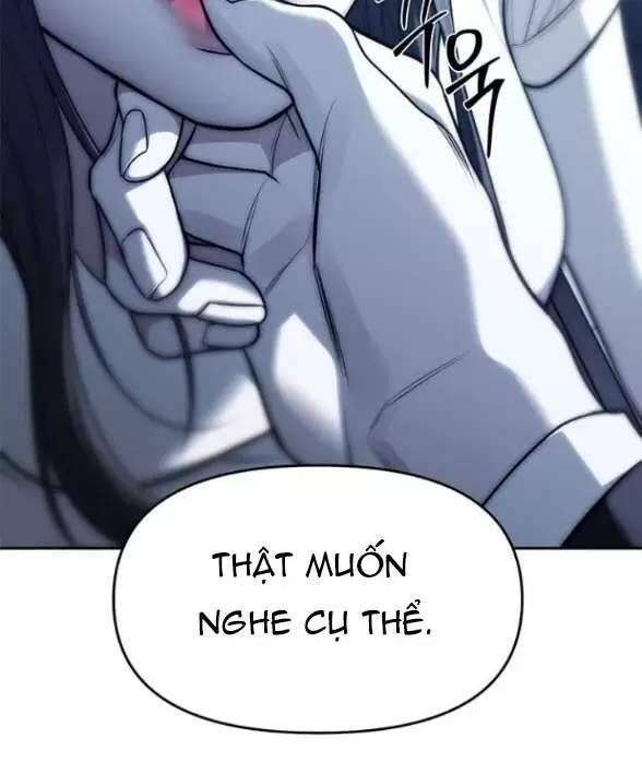 Xâm Nhập Vào Trường Trung Học Tài Phiệt! - Page 17