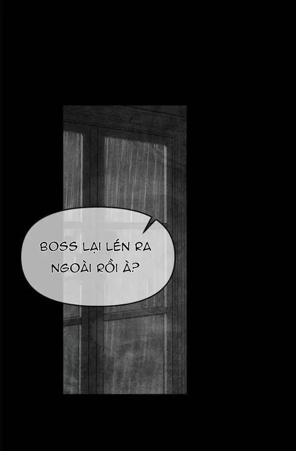 Xâm Nhập Vào Trường Trung Học Tài Phiệt! - Page 109