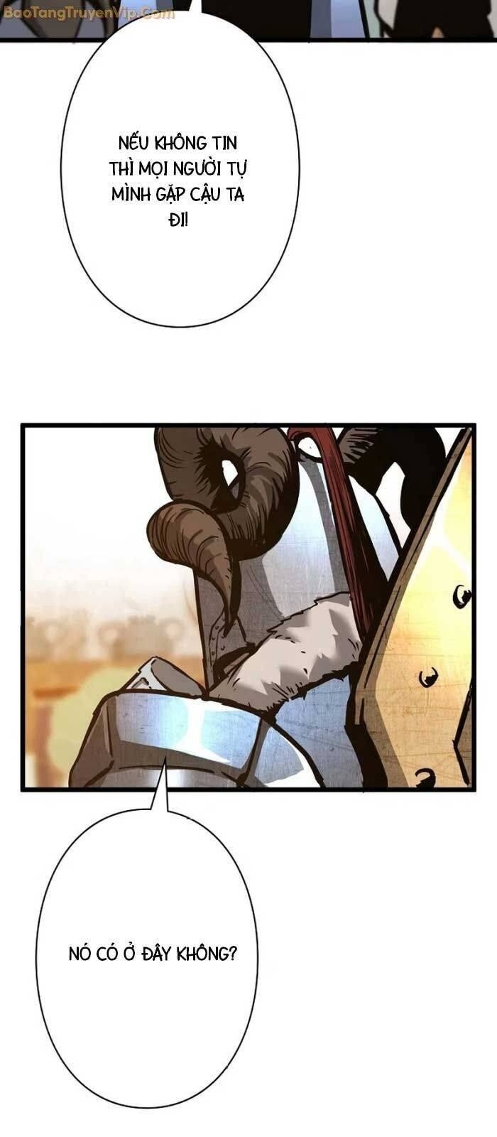 Trở Thành Anh Hùng Mạnh Nhất Nhờ Gian Lận - Page 71