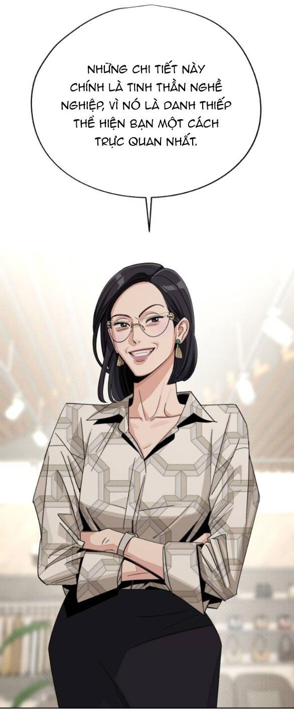 Tình Yêu Của Ik Seob - Page 44