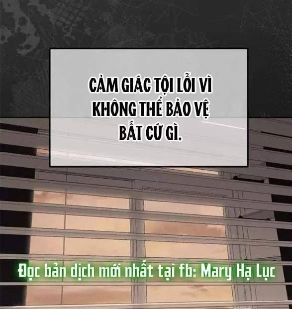 Xâm Nhập Vào Trường Trung Học Tài Phiệt! - Page 28