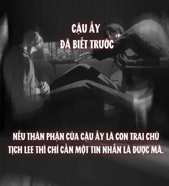 Xâm Nhập Vào Trường Trung Học Tài Phiệt! - Page 118