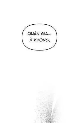 Xâm Nhập Vào Trường Trung Học Tài Phiệt! - Page 109